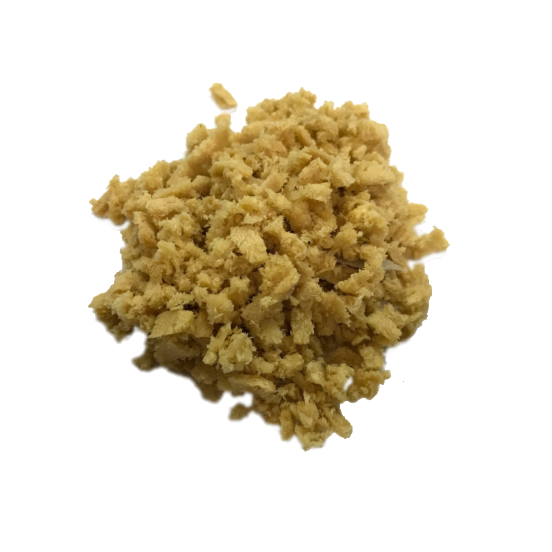 Black Soldier Fly eggs